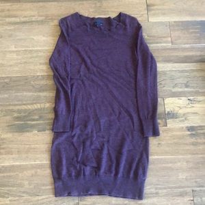 Women’s Tommy Hilfiger dress